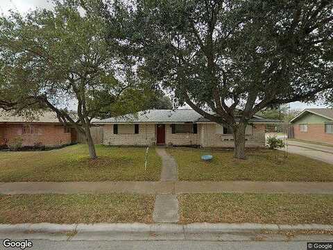 Blanco, PORTLAND, TX 78374