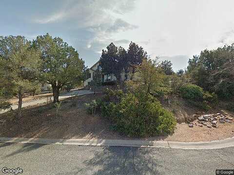 Thunderbird, PRESCOTT, AZ 86303