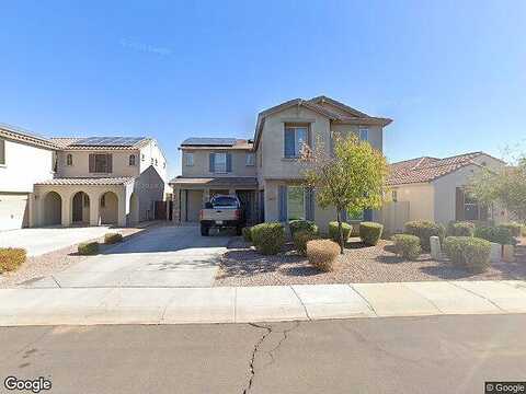 183Rd, SURPRISE, AZ 85388
