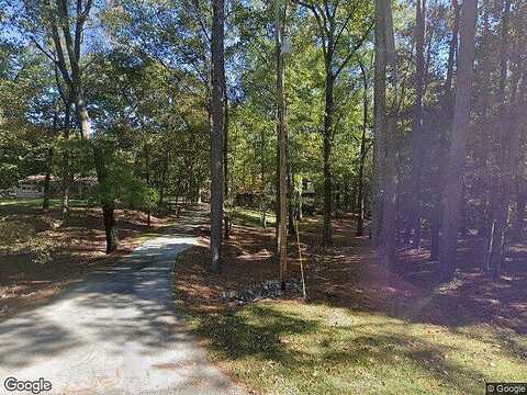 Smyrna, CONYERS, GA 30094