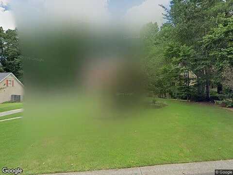 Boxwood, ACWORTH, GA 30102