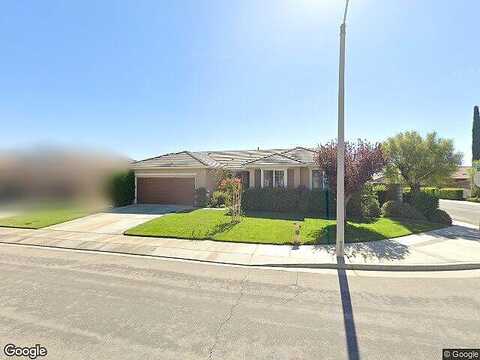 Hunter Moon, BEAUMONT, CA 92223