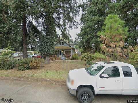 Raymond, PORTLAND, OR 97236