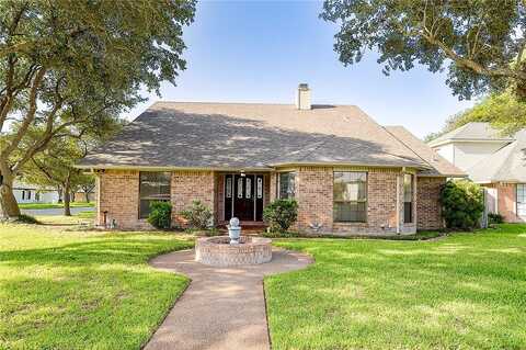 Presidio, PORTLAND, TX 78374