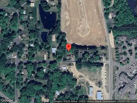 334Th, CAMBRIDGE, MN 55008