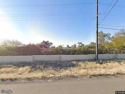 Via Tioga, TUCSON, AZ 85704