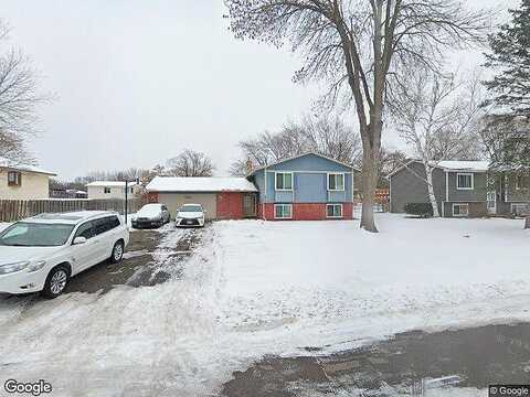Girard, MINNEAPOLIS, MN 55444