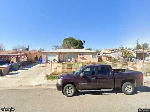 Meadows, BAKERSFIELD, CA 93306