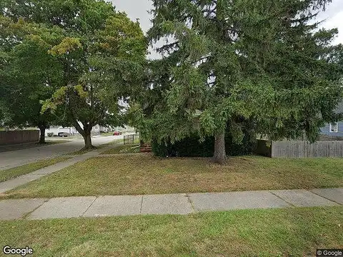 31St, KENOSHA, WI 53142