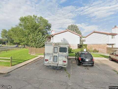 2Nd, CARBONDALE, CO 81623