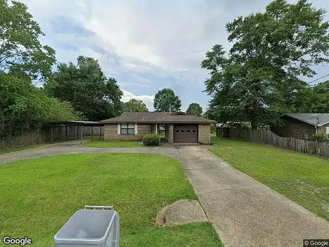 Fairoaks, MILTON, FL 32571