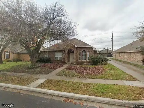 Pheasant, DENTON, TX 76207