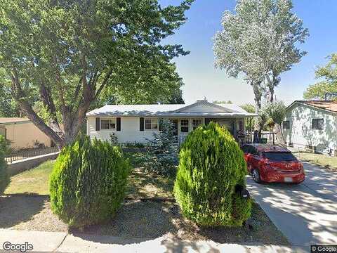 Jovian, PRESCOTT, AZ 86301