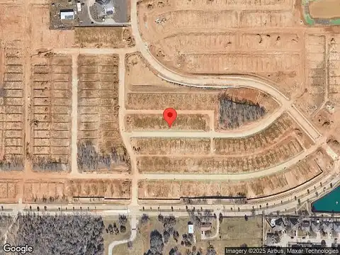 Gateway, DENTON, TX 76210