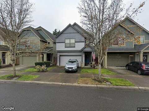 87Th, VANCOUVER, WA 98662
