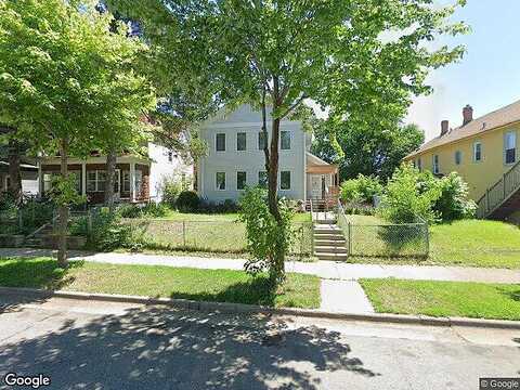 11Th, MINNEAPOLIS, MN 55404