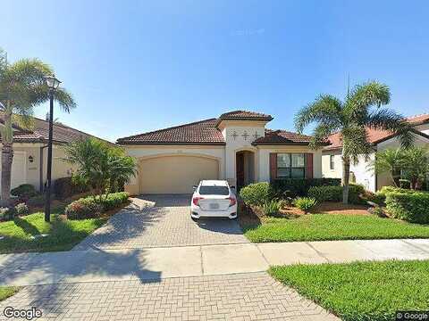Copperleaf, VENICE, FL 34293