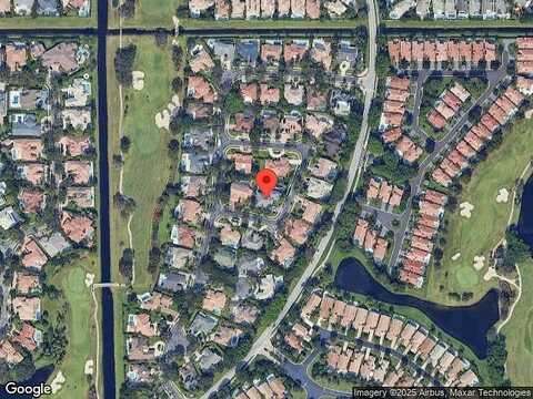 57Th, BOCA RATON, FL 33496