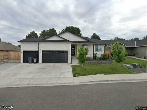 39Th, KENNEWICK, WA 99337