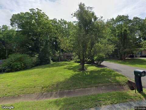 Greenridge, STAFFORD, VA 22554