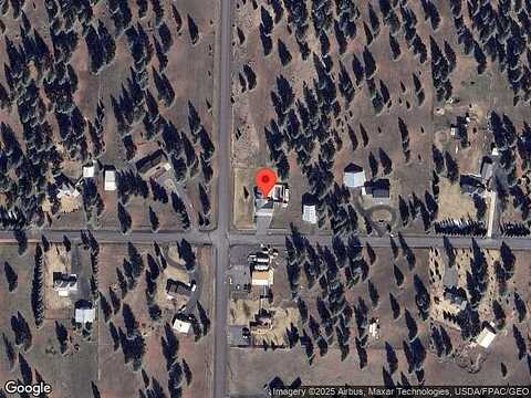 Boone, MEDICAL LAKE, WA 99022