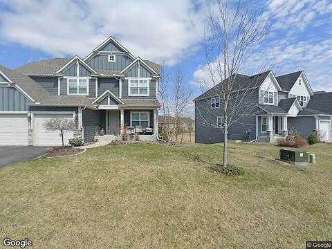 61St, MINNEAPOLIS, MN 55446