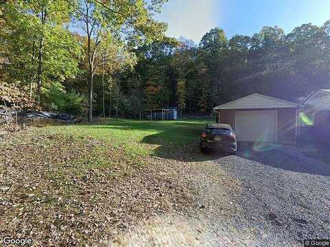 Mountain View, COVINGTON, VA 24426