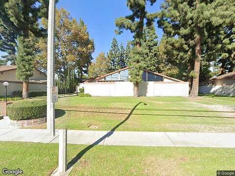 7Th, UPLAND, CA 91786