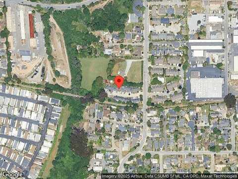 30Th, SANTA CRUZ, CA 95062