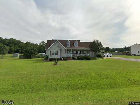Cypress, SMITHFIELD, VA 23430