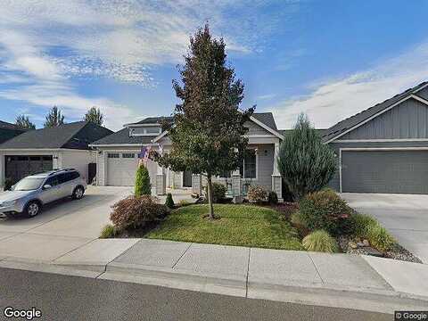 166Th, VANCOUVER, WA 98682