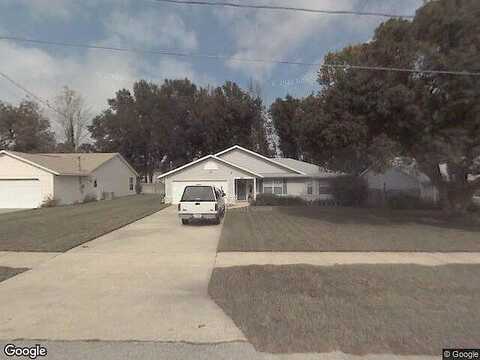 Village Lake, DELAND, FL 32724