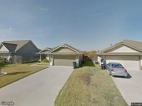 Windmeadows, COLLEGE STATION, TX 77845