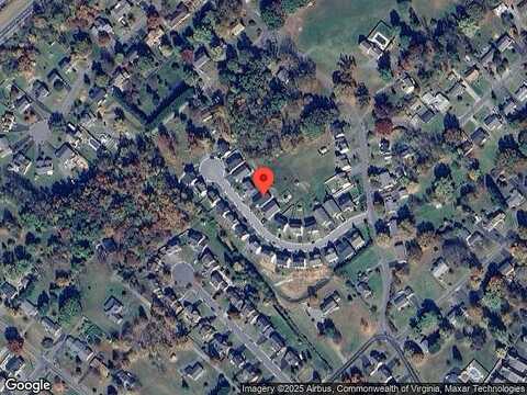 Leighburn, ROANOKE, VA 24019