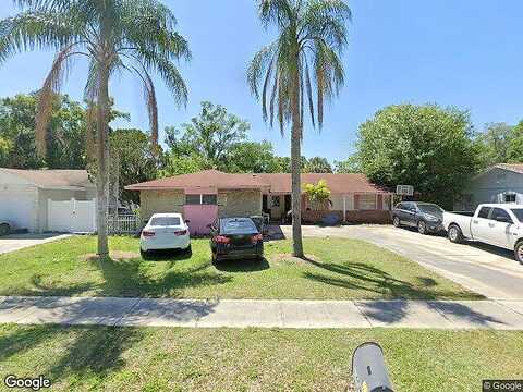 Olympia, TAMPA, FL 33634