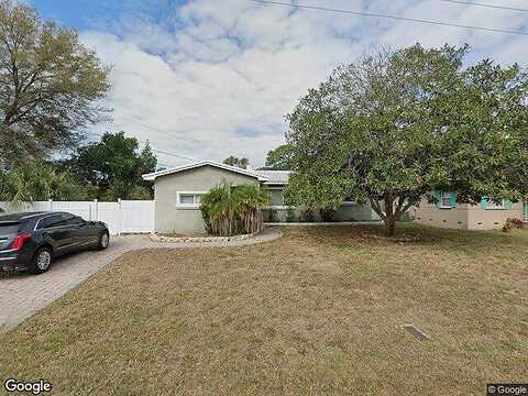 17Th, SAINT PETERSBURG, FL 33710