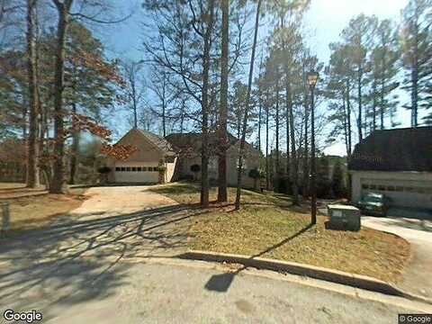 Lone Oak, LITHONIA, GA 30058