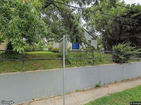 Annandale, ANNANDALE, VA 22003