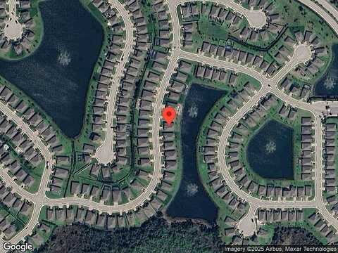Acapulco, CAPE CORAL, FL 33909