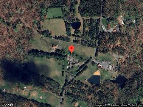 Llama, RHOADESVILLE, VA 22542