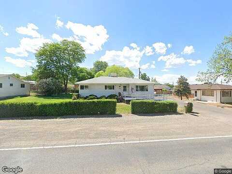 27, GRAND JUNCTION, CO 81503