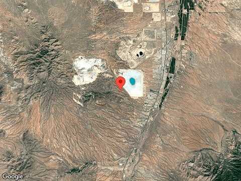 Calle Mccleary, GREEN VALLEY, AZ 85614