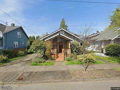 Franklin, VANCOUVER, WA 98660