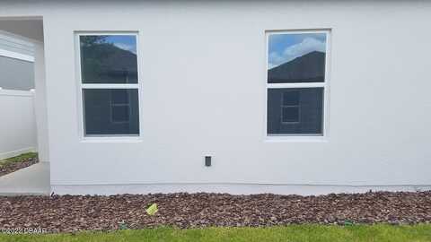 Litchfield, DELAND, FL 32720
