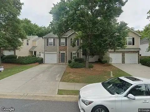 Osmanthus, CANTON, GA 30114