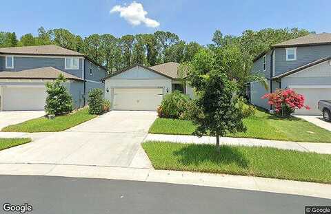 Monza, LAND O LAKES, FL 34638
