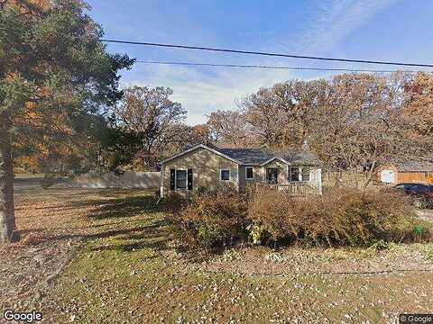 Quinlan, LAKELAND, MN 55043