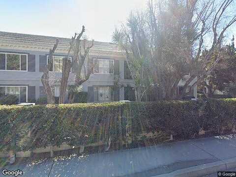 Pomona, FULLERTON, CA 92832