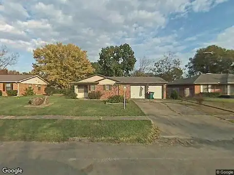 Skyline, GREENVILLE, TX 75401