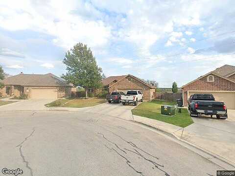 Long Gate, NEW BRAUNFELS, TX 78130